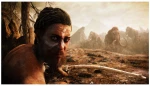 Far Cry Primal / PlayStation 4