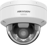 Hikvision DS-2CD2147G3-LIS2UY 2.8mm