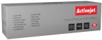 Activejet ATH-335NX Toner for HP printer, replacement HP 335X W1335X; Supreme; 13700 pages; black)