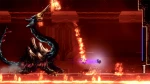 Shadow Labyrinth / PlayStation 5