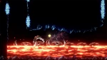 Shadow Labyrinth / PlayStation 5