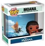 MOANA - Bitty Pop Deluxe - Moana