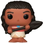MOANA - Bitty Pop Deluxe - Moana