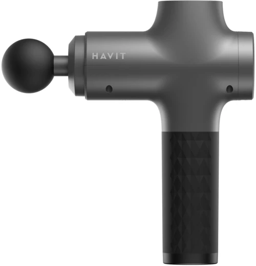 Havit MG1503 pistol hand massager