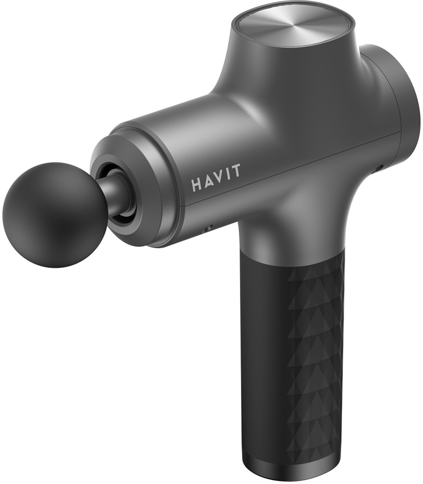 Havit MG1503 pistol hand massager