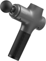Havit MG1503 pistol hand massager