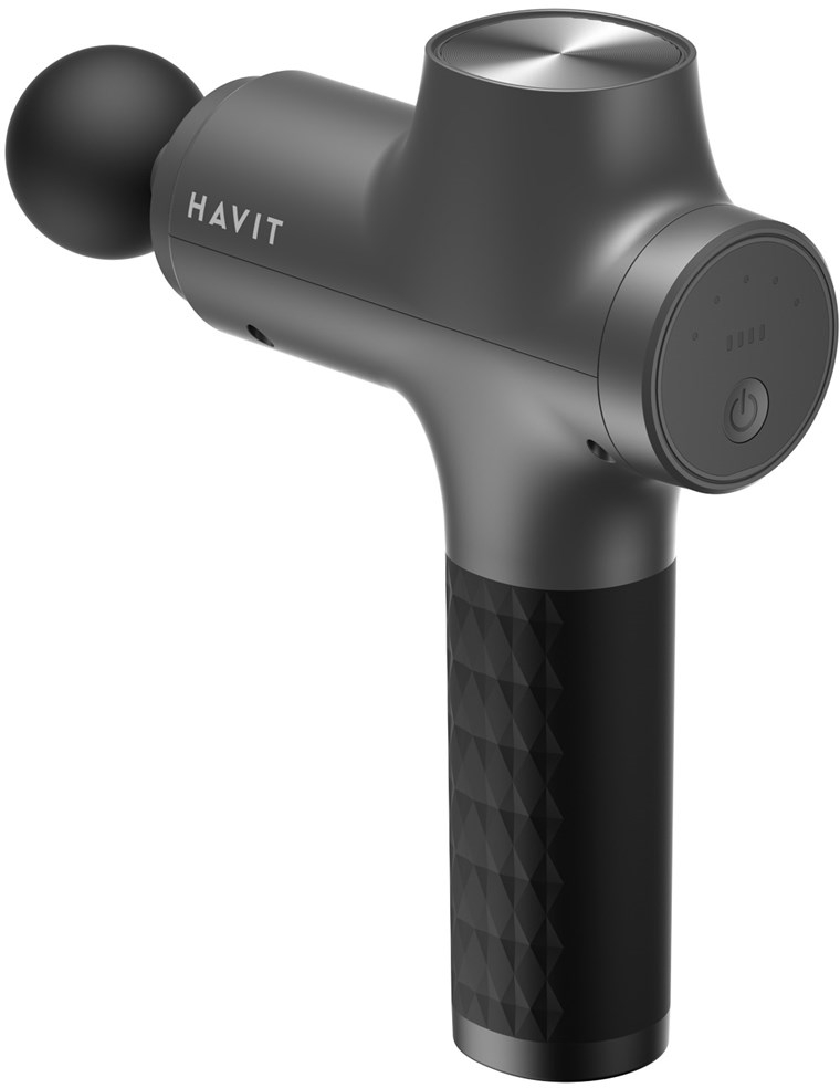 Havit MG1503 pistol hand massager