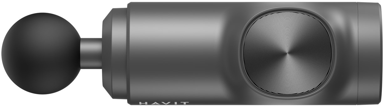 Havit MG1503 pistol hand massager