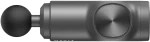 Havit MG1503 pistol hand massager