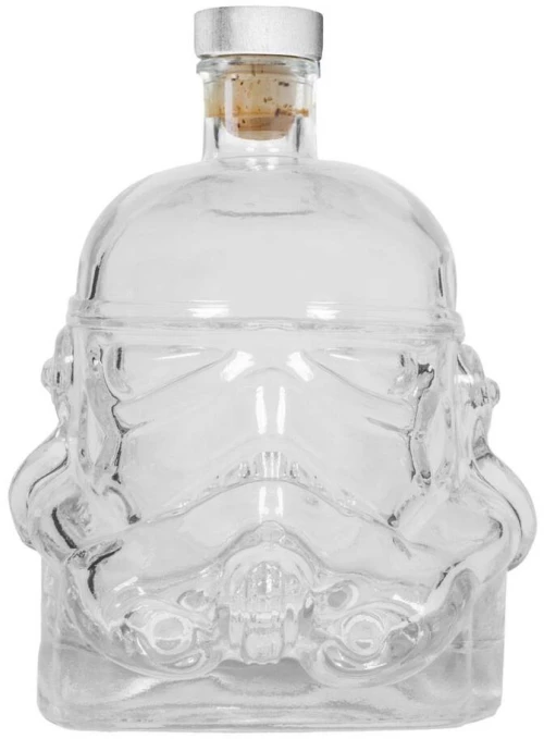 Original Stormtrooper Decanter
