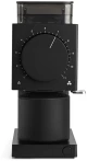 Fellow Ode 2nd Generation - Automatic Grinder Black