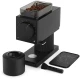 Fellow Ode 2nd Generation - Automatic Grinder Black