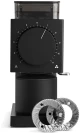Fellow Ode 2nd Generation - Automatic Grinder Black