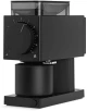 Fellow Ode 2nd Generation - Automatic Grinder Black