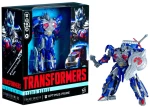 TRANSFORMERS - Optimus Prime - Figure Leader Class 21.5cm