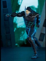 KAIJU NO. 8 - Kafka Hibino - Figure Grandista 24cm