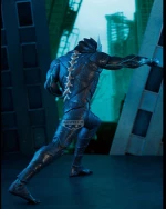 KAIJU NO. 8 - Kafka Hibino - Figure Grandista 24cm