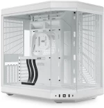 HYTE Y70 Midi Tower White