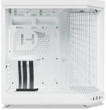 HYTE Y70 Midi Tower White