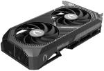 Zotac GAMING GeForce RTX 5050 Twin Edge OC NVIDIA 8 GB GDDR6