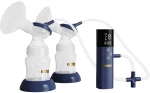 NENO - Breast Pump Camino - Double / Baby and Children