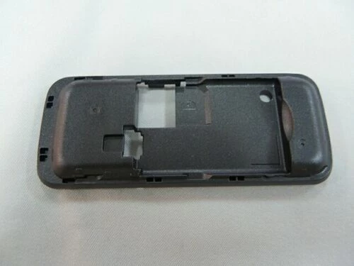 Samsung (GH98-11369A) ASSY CASE-REAR;GT-E1070,EU,-,BLACK,-,-,