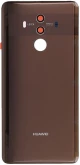Huawei (02351QWU) Back Cover - Brown, for model Huawei Mate 10