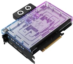 Inno3D iChill GeForce RTX 5090 FROSTBITE NVIDIA 32 GB GDDR7