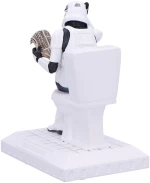 Stormtrooper Toilet Figurine / Fan Shop and Merchandise
