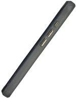 Nimmy Magnetic Fantasy Animal MagSafe Case for iPhone 16 - Gold