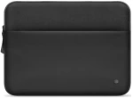Tech-Protect Sleeve Laptop Bag 13-14 - Black