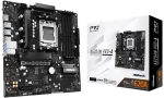 Asrock A620AM PRO-A motherboard