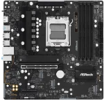Asrock A620AM PRO-A motherboard