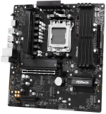 Asrock A620AM PRO-A motherboard