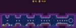 Awesome PEA 3 / PlayStation 5