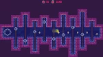 Awesome PEA 3 / PlayStation 5