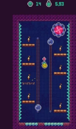 Awesome PEA 3 / PlayStation 5