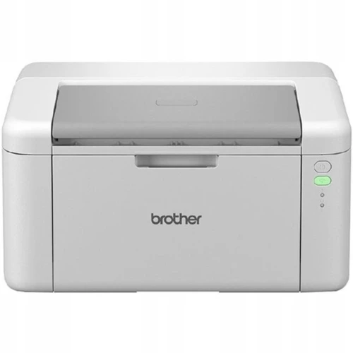 BROTHER HL-1230W PRINTER
