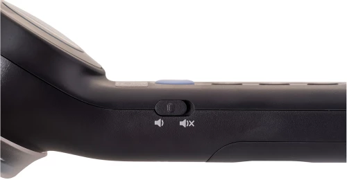 Braun BNT400B non-contact forehead thermometer