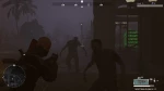 Battle of Rebels / Nintendo Switch