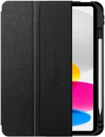 Tech-Protect SC Pen Canvas iPad 10.9? case 10 / 2022 / 11? 11 / 2025 - black