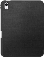 Tech-Protect SC Pen Canvas iPad 10.9? case 10 / 2022 / 11? 11 / 2025 - black