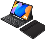 Tech-Protect SC Pen + Keyboard Case for Lenovo Idea Tab 11.0 TB-336 - Black
