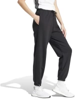 Γυναικεία Φόρμα Adidas Essentials Small Logo Μαύρο / Λευκό  Μαύρο