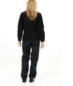 Γυναικείο Softshell Μπουφάν Whistler Covina W-PRO 8000 Black  Μαύρο
