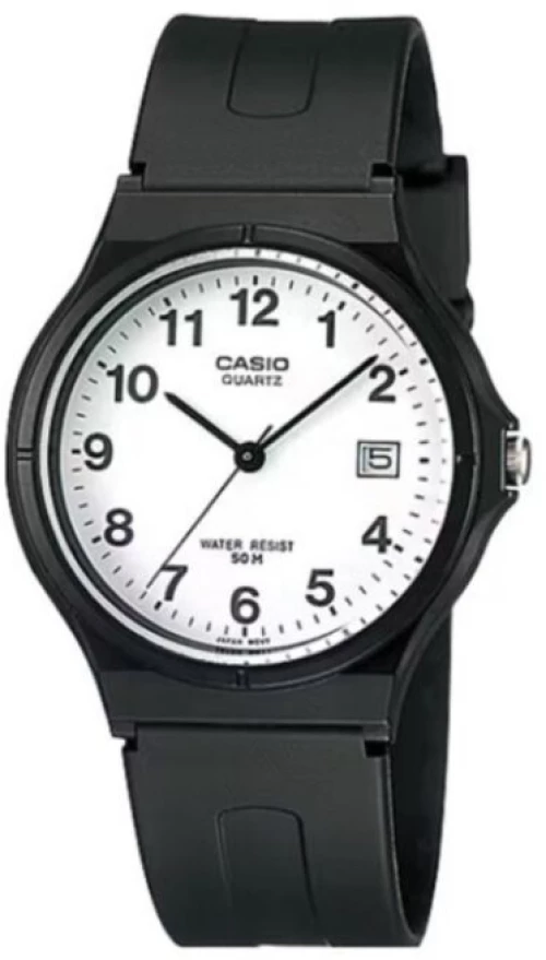 Ρολόι Casio MW-59-7BVDF