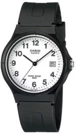 Ρολόι Casio MW-59-7BVDF