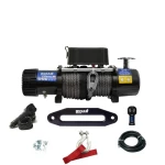 Βιντσι-Βαρουλκο 12000LBSBST12000LBS12V-S