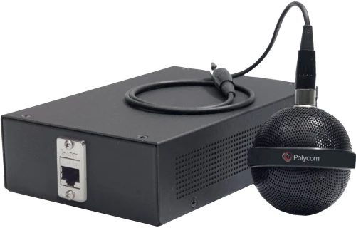 Ακουστικά Poly 875S1AA S55252486