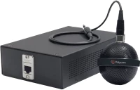 Ακουστικά Poly 875S1AA S55252486